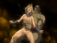 Animated Sex Streaming - Ikusa Otome Suvia Episode 1